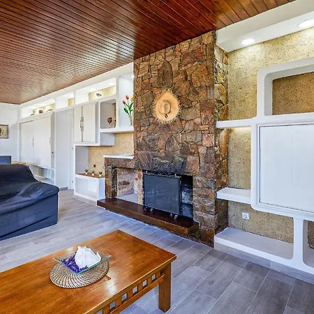 Amazing In St Andreu D,llavaneres With Wifi Holiday home Sant Andreu de Llavaneres