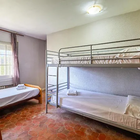 Holiday home Amazing In St Andreu D,llavaneres With Wifi Sant Andreu de Llavaneres