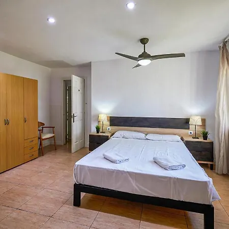 Holiday home Amazing In St Andreu D,llavaneres With Wifi Sant Andreu de Llavaneres