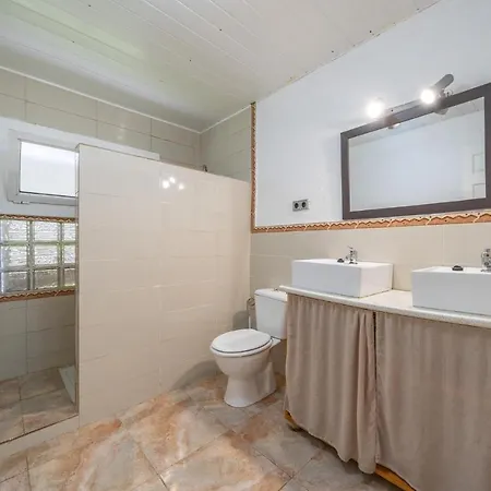 Amazing In St Andreu D,llavaneres With Wifi * Sant Andreu de Llavaneres