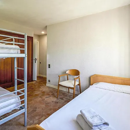 Amazing In St Andreu D,llavaneres With Wifi * Sant Andreu de Llavaneres